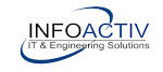 Infoactiv Partners